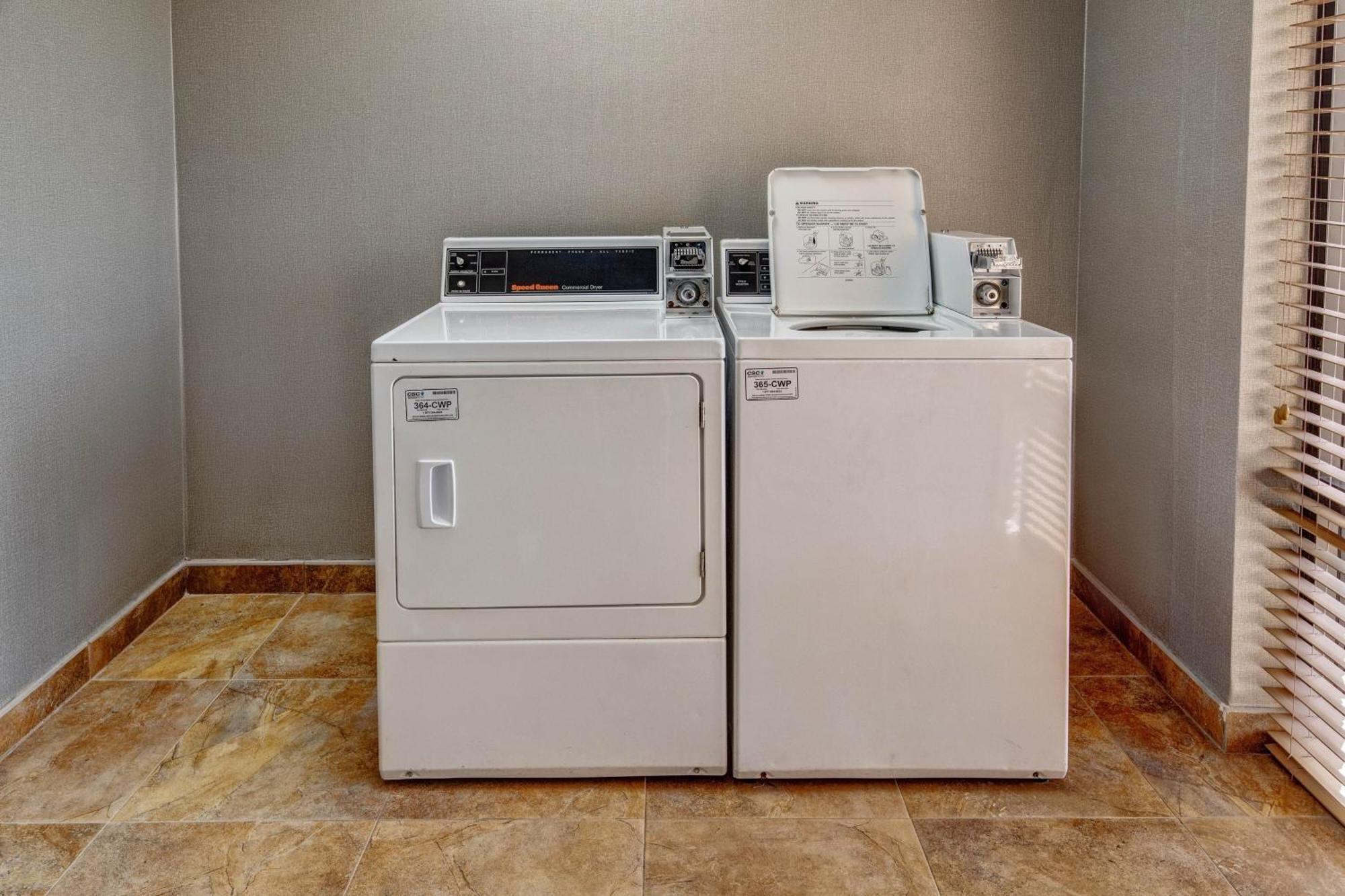 Four Points Memphis Southwind Hotel Germantown Luaran gambar